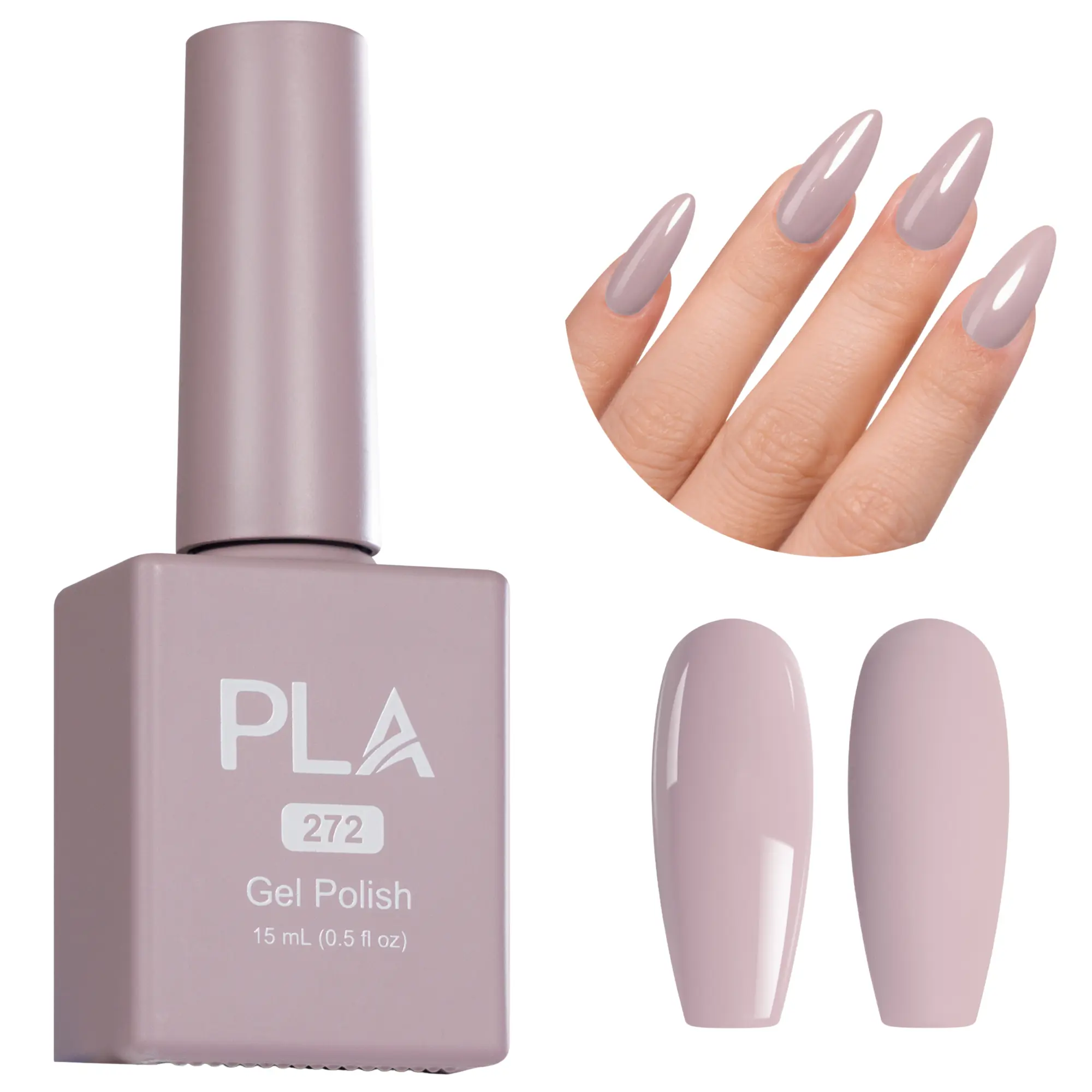 Falling For You - 272