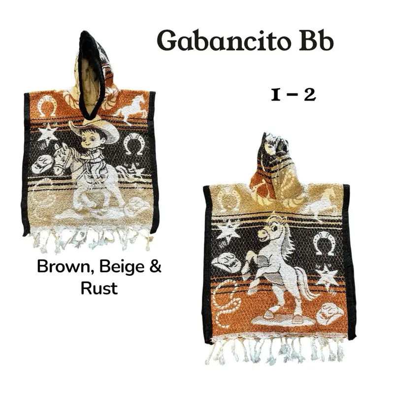 Gabancito Bb 1-2 Shawl Gabancito extra small warm cold water different colors 18" x 16" Size 1-2 Gabancito Bb 1-2 Shawl Gabancito extra small warm cold water different colors 18" x 16" Size 1-2