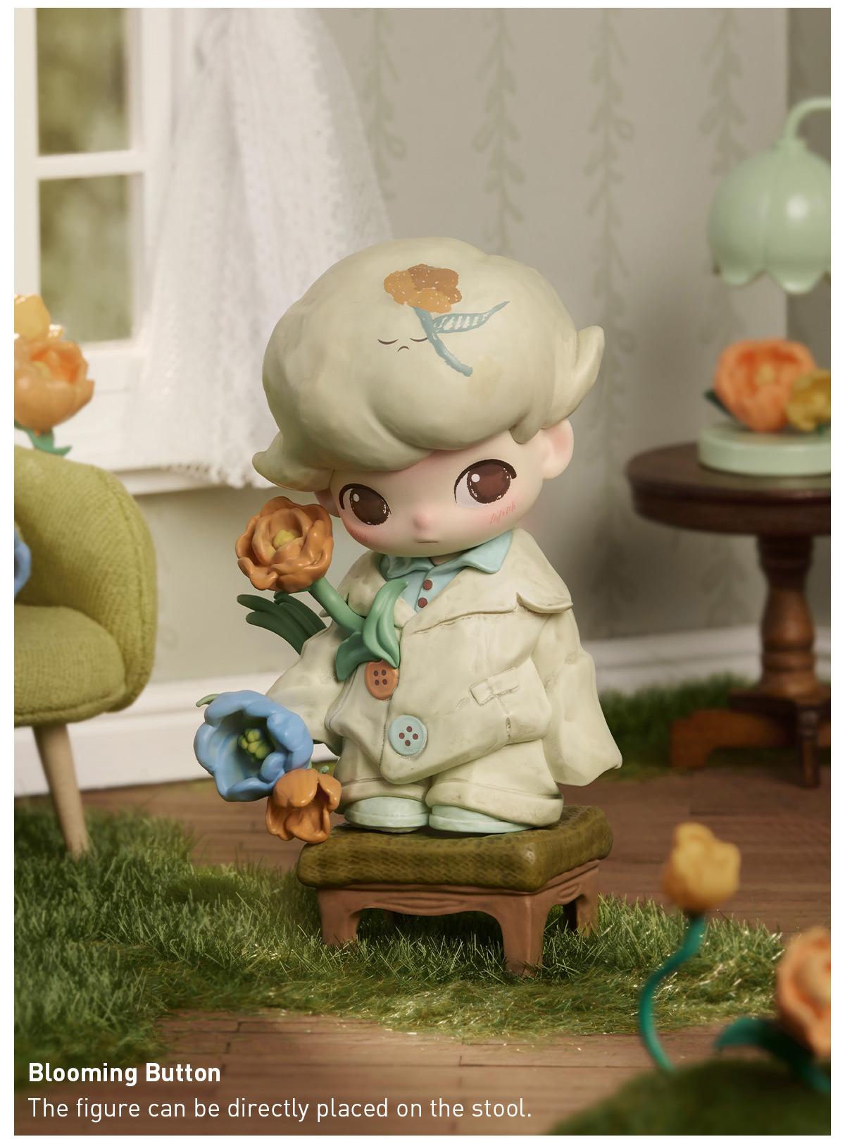 Unboxing-DIMOO The Missing Day Series Figures-3.0