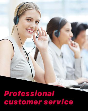 Youth & Adult Baseball Softball Bag - Lightweight Bat Backpack with Fence Hook, Large Main Compartment for Helmet & TBall Equipment, Separate Shoe Pocket