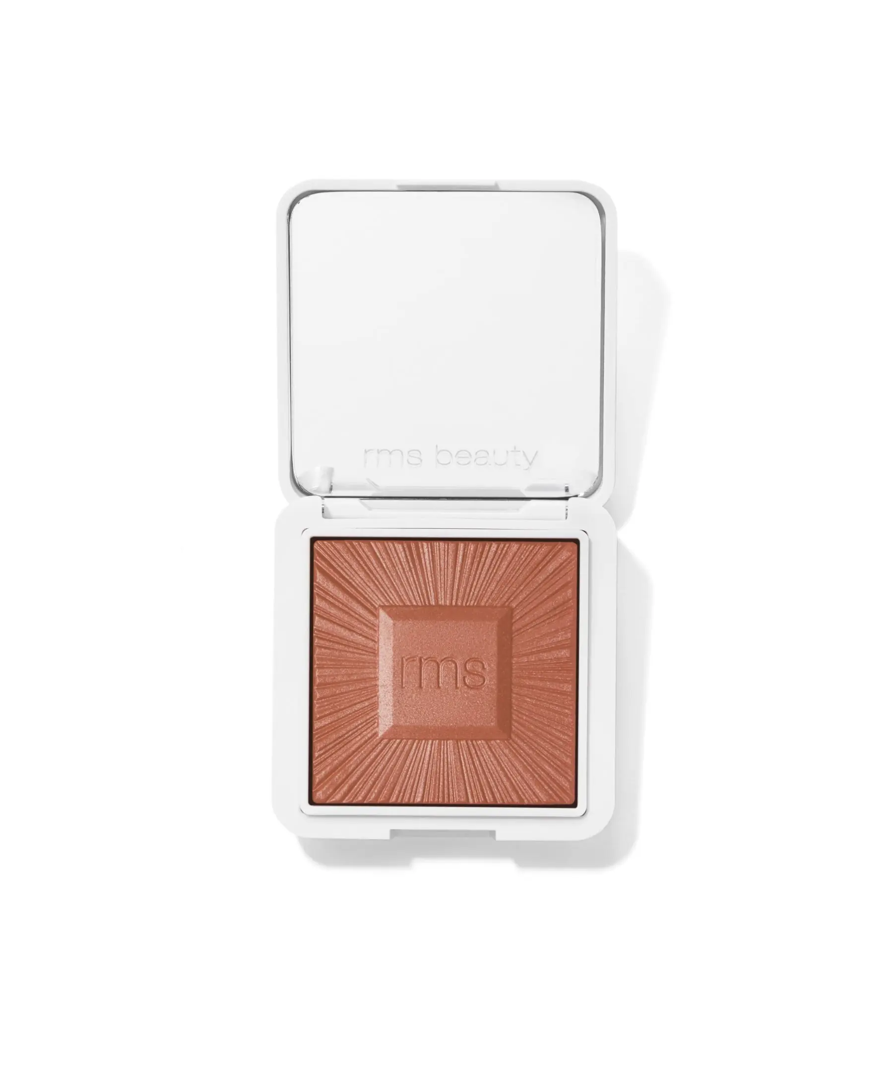 RMS Beauty ReDimension Hydra Bronzer | Gel-to-Powder Bronze and Glow