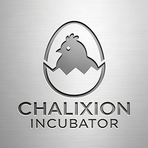 CHALIXION INCUBATOR