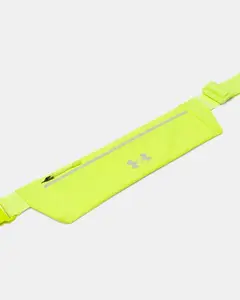 Under Armour Velociti Run Belt
