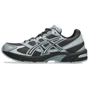 ASICS Gel 1130 'Graphite Grey Gravel'