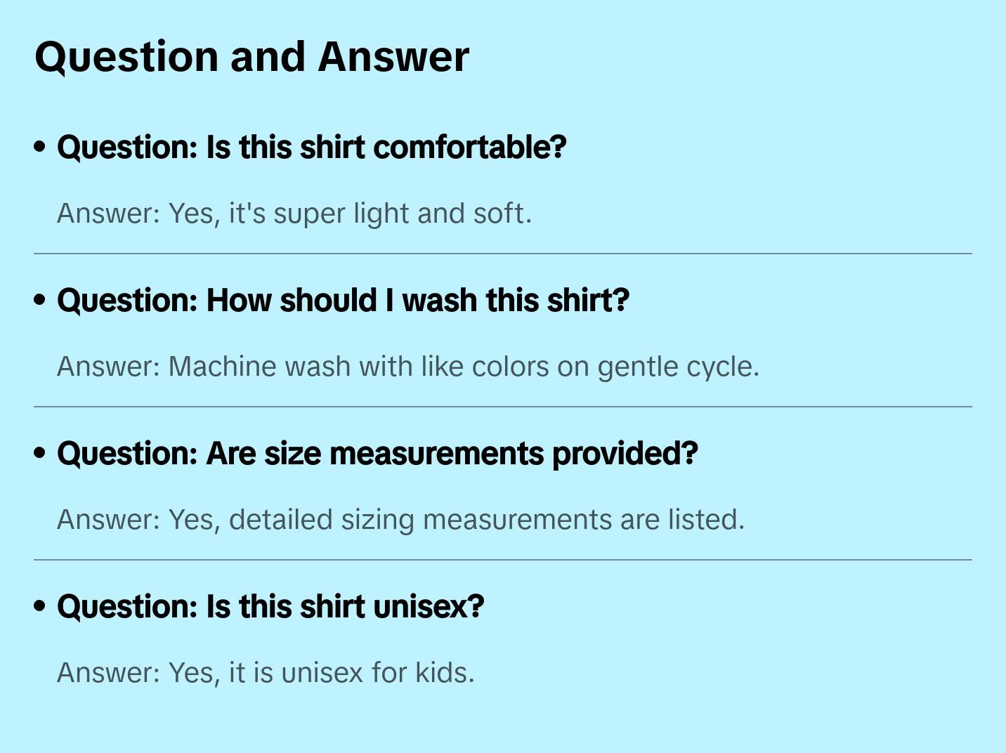 Black Rock Mama and Mini Matching Fall Shirts