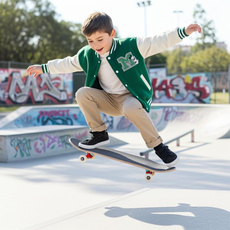 Disney Minnie Mickey Stitch Princess Frozen Elsa Marvel Jacket Lightweight Coat Button-Up Color Block Sweatshirt for Kids 2-14 Years Disney Minnie Mickey Stitch Princess Frozen Elsa Marvel Jacket Lightweight Coat Button-Up Color Block Sweatshirt for Kids 2-14 Years