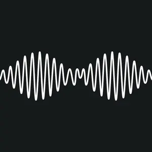 Arctic Monkeys - Am  [COMPACT DISC - CD]