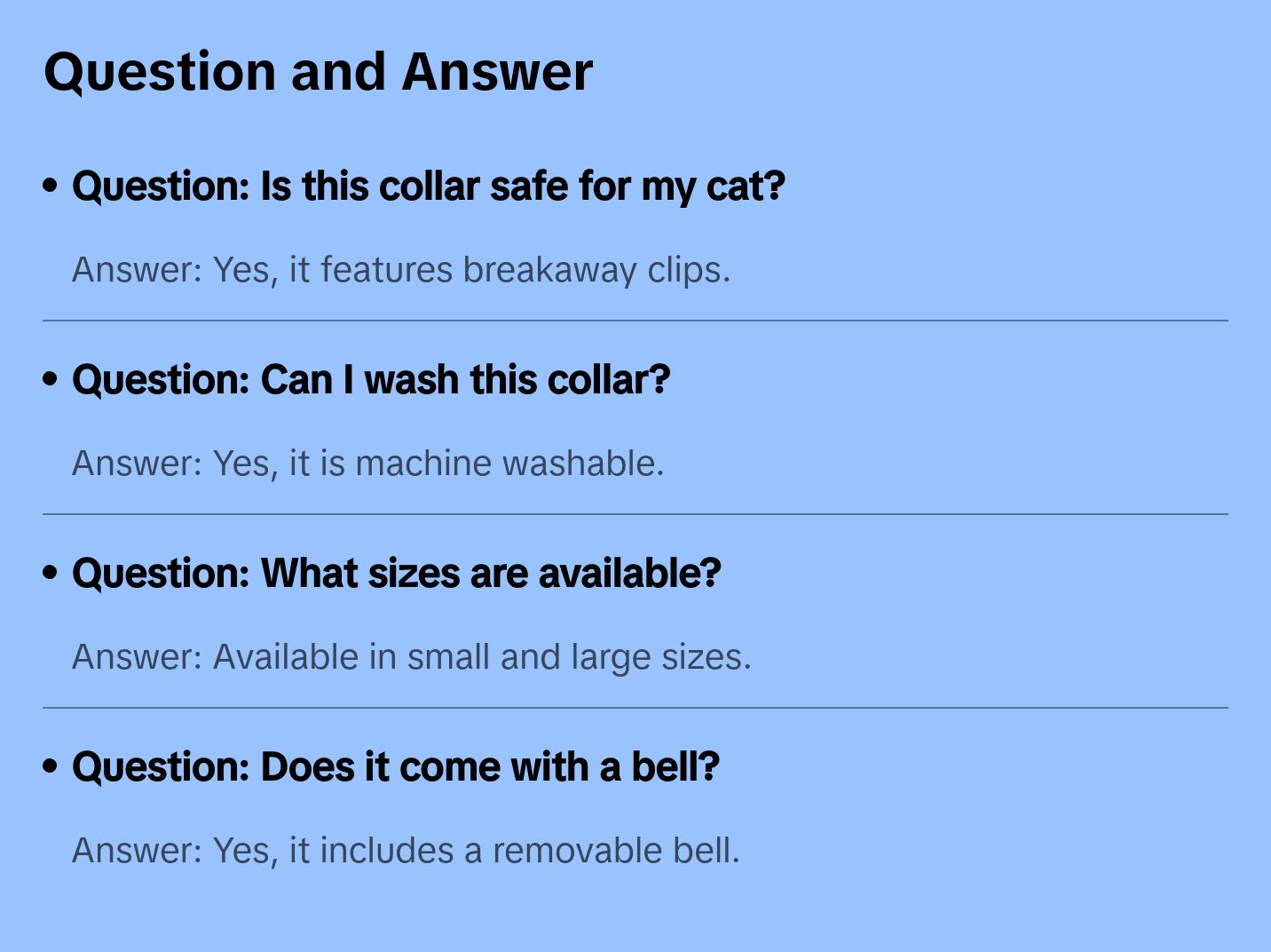 Bandana Paisley Breakaway Safety Cat Collar with Jingle Bell & Charm by Pugs2Persians Cowboy Western