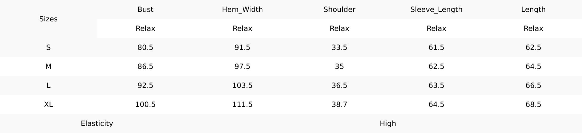 Black Checkered Pattern Mesh Long Sleeve Top