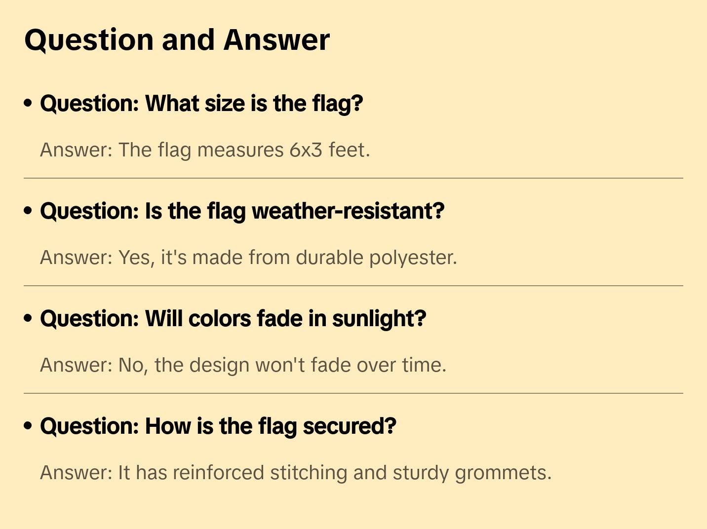 Trump Bold & Beautiful