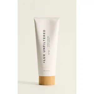 Tall Pour Conditioning Body Cream