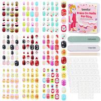 Christmas/moon & star/rabbit/beetle