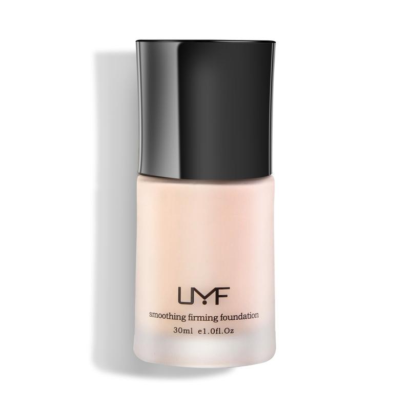 UMF 2-in-1 Foundation Skincare & Pro Coverage, Waterproof & Antioxidant, Long Wear Concealer, Soft Mist Creamy Finish, Liquid Foundation for All Skin Types, Daily Whipped, Pore-Blurring, Sensitive Skin Therapy, 20 Shades for Different Skin Tones UMF 2-in-1 Foundation Skincare & Pro Coverage, Waterproof & Antioxidant, Long Wear Concealer, Soft Mist Creamy Finish, Liquid Foundation for All Skin Types, Daily Whipped, Pore-Blurring, Sensitive Skin Therapy, 20 Shades for Different Skin Tones