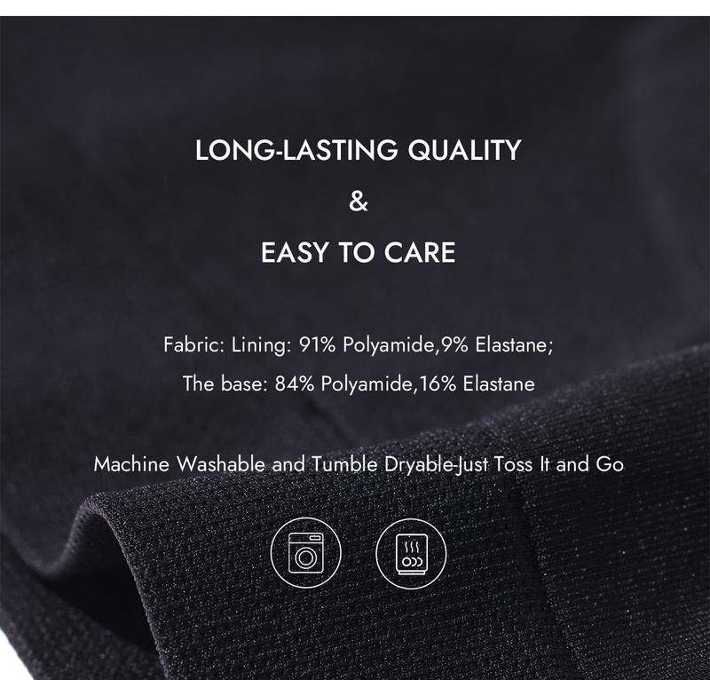 AIMER Sports Bra Everyday Push Up Bra Christmas Gift Water Bra Seamless Color Block Racerback Soft Wraparound Support Stretch Fabric No Cup Shifting Stay in Place Stylish Comfortable Activewear Fall Fashion Top Womenswear TikTokShopHolidayHaul