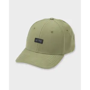 Surftrek Snapback Hat High Quality Hat Casual Hat Surftrek Snapback Hat High Quality Hat Casual Hat