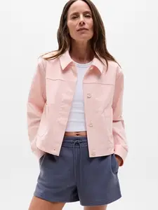 Skyline Chore Jacket