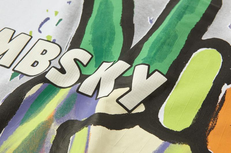 Womenswear Oversized Crewneck Sweatshirt Casual Style Tshirt,cuteshirts,Retro Shirt For Women,graphic tees women,Women Tops,Shirt For Her Streetwear