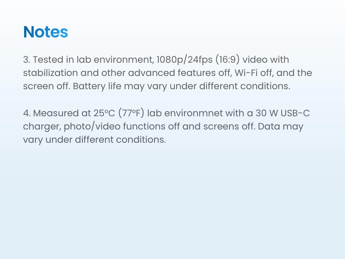 Xtra Edge Action Camera, 1/1.3" Sensor & 4K Cinematic Video, Hyper Stabilization, Waterproof Camera to 52 Ft, 3-Hour Battery, Universal Quick Mount, Vlogging Camera for Adventure Photography