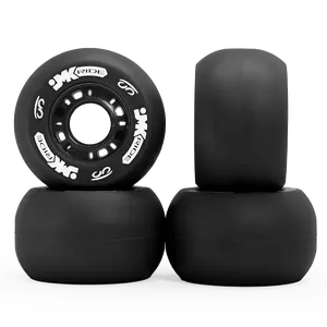 Proformance Wheels - Set of 4 (Full Set)