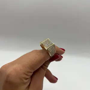 Anillo