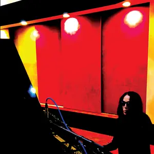 Diamanda Galas - De-formation  [COMPACT DISC - CD]