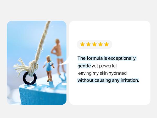 1025 Dokdo Toner_200ml face toner (hydrating, soothing toner)