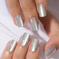 Mystic Chameleon Glow