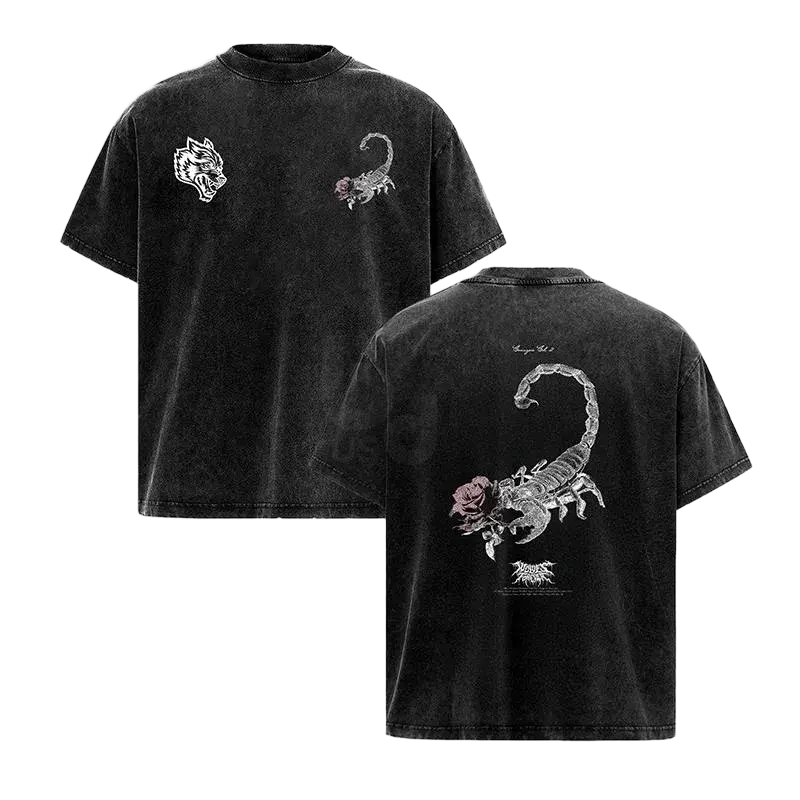 darc sport vegeta shirt - TikTok Shop