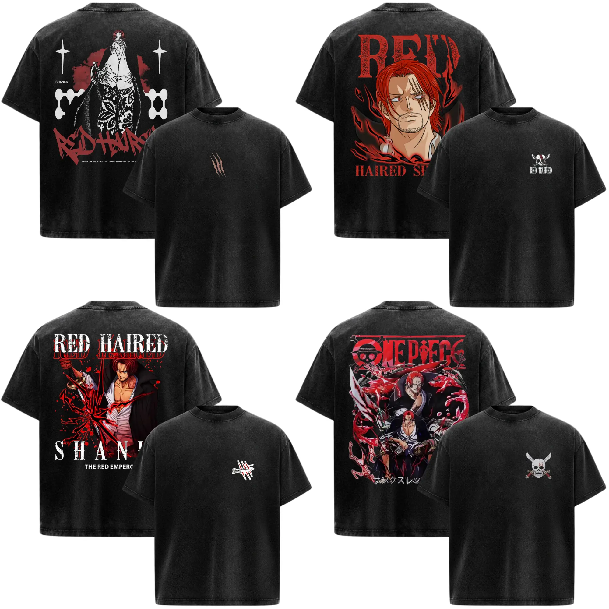shank shirt - TikTok Shop shank shirt - TikTok Shop