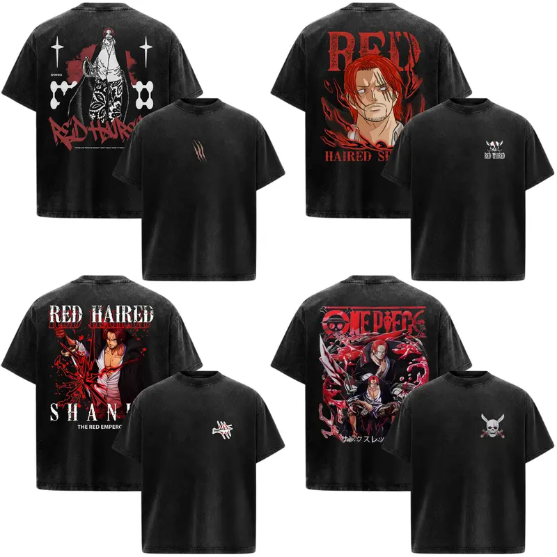 shank t-shirts - TikTok Shop