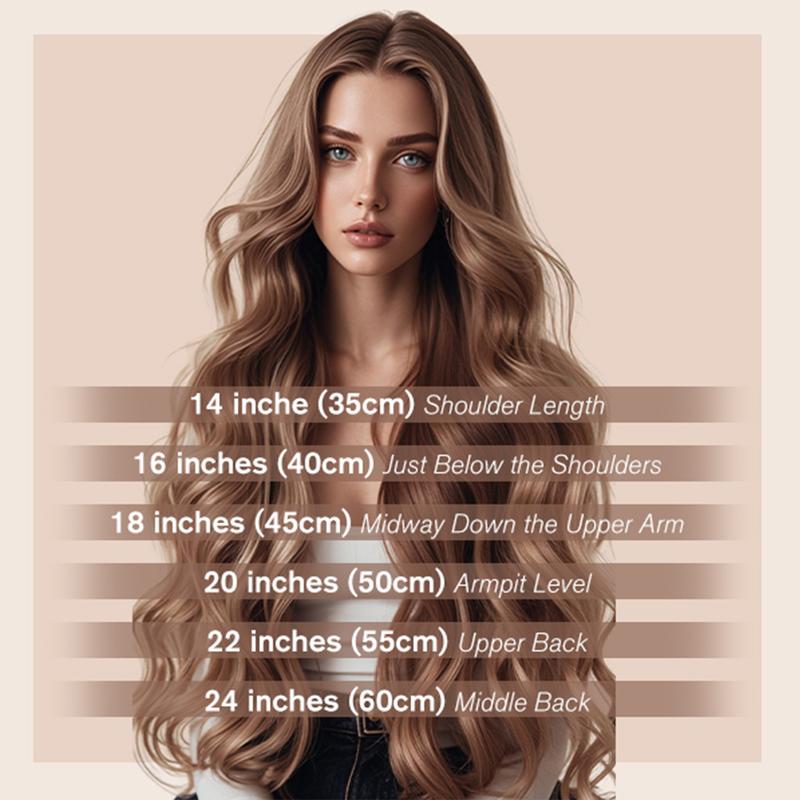 Sunny Hair Micro Hair Extensions Micro Link Human Hair Micro Ring Hair Add Volume for Women 55g
