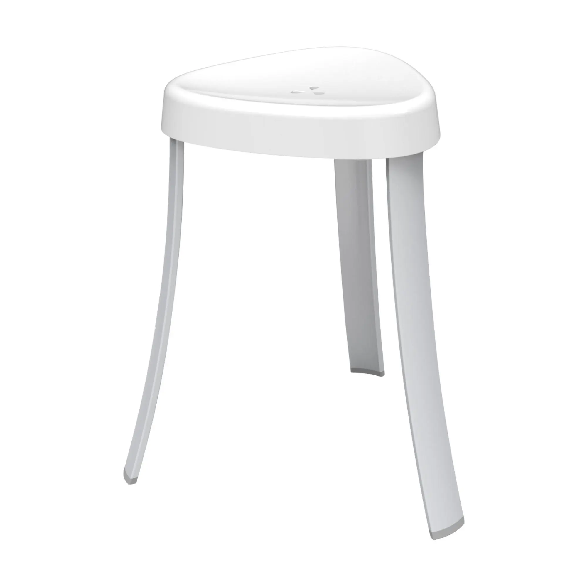 Better Living SPA Shower Seat