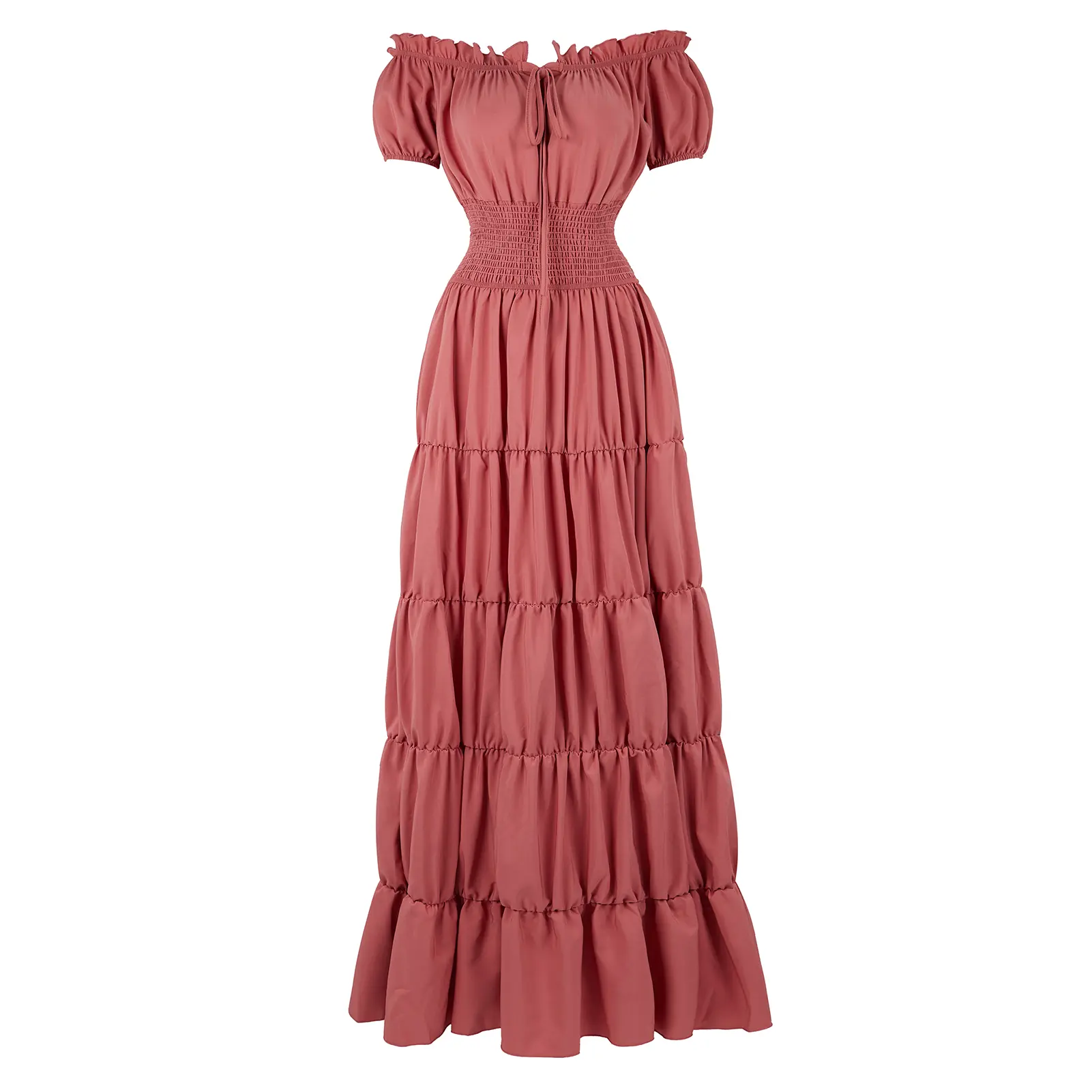 cher red dress 70s - TikTok Shop