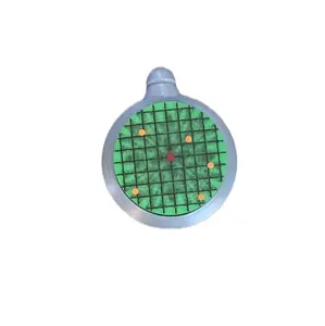 Dragon Radar