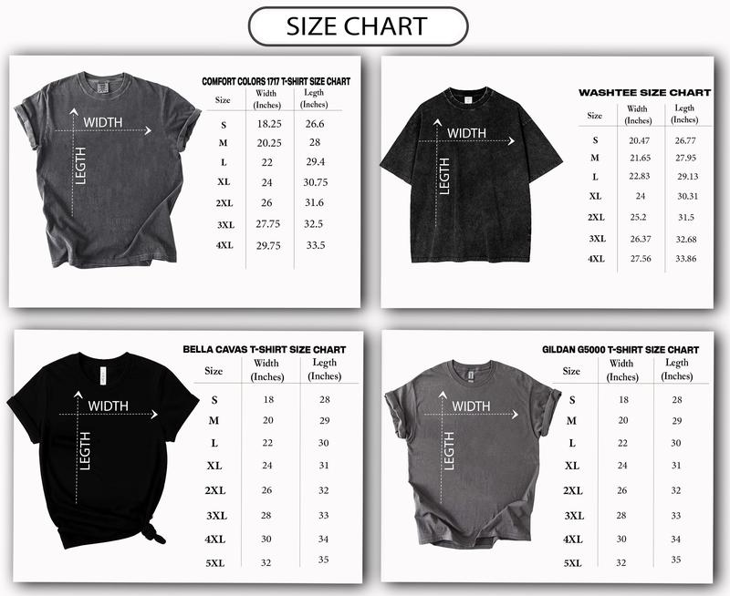 Great White Shark Cat Rider T-Shirt, Epic Stormy Sea Sailing Ship Graphic Tee, Vintage Wash Ocean Adventure Illustration Top, Viral Internet Meme Wash Shirt