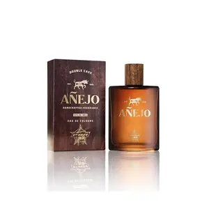 PBR Cologne Men's Anejo 3.4 Oz - 96391