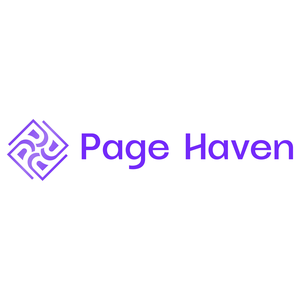 Page Haven