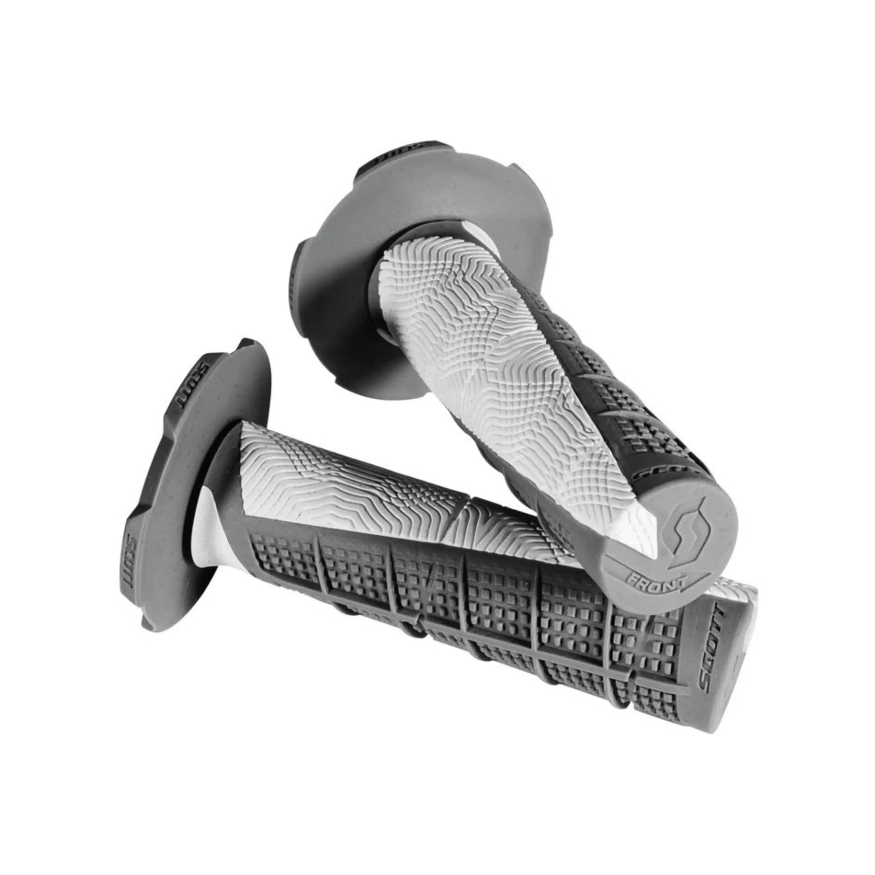Scott Deuce MX Grips
