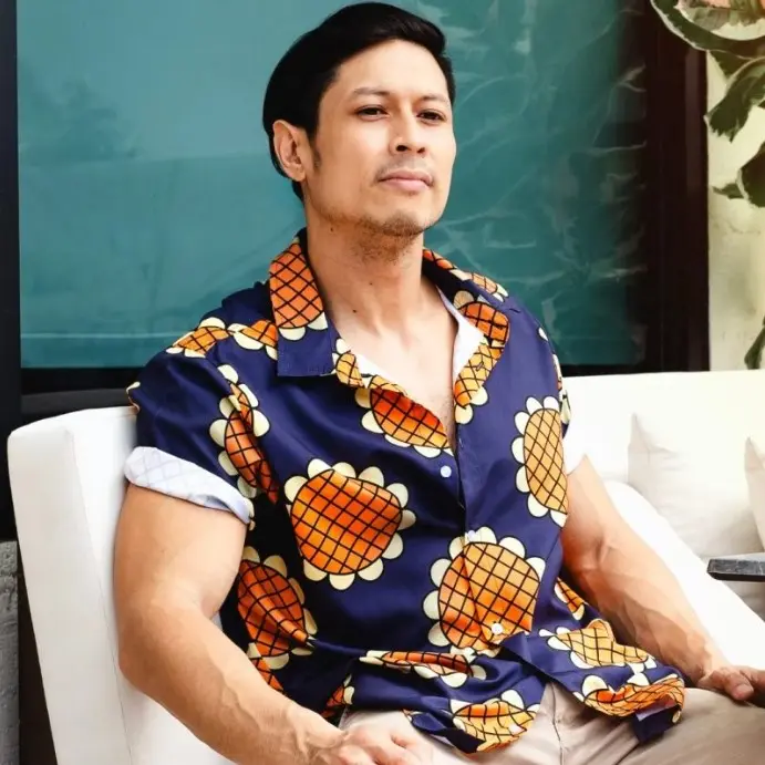 one piece anime dress shirt Customizable One Piece dress shirt line from Japan offers boatloads of anime stylePhotos