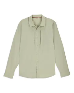 Men's Stone Cold LS Shirt