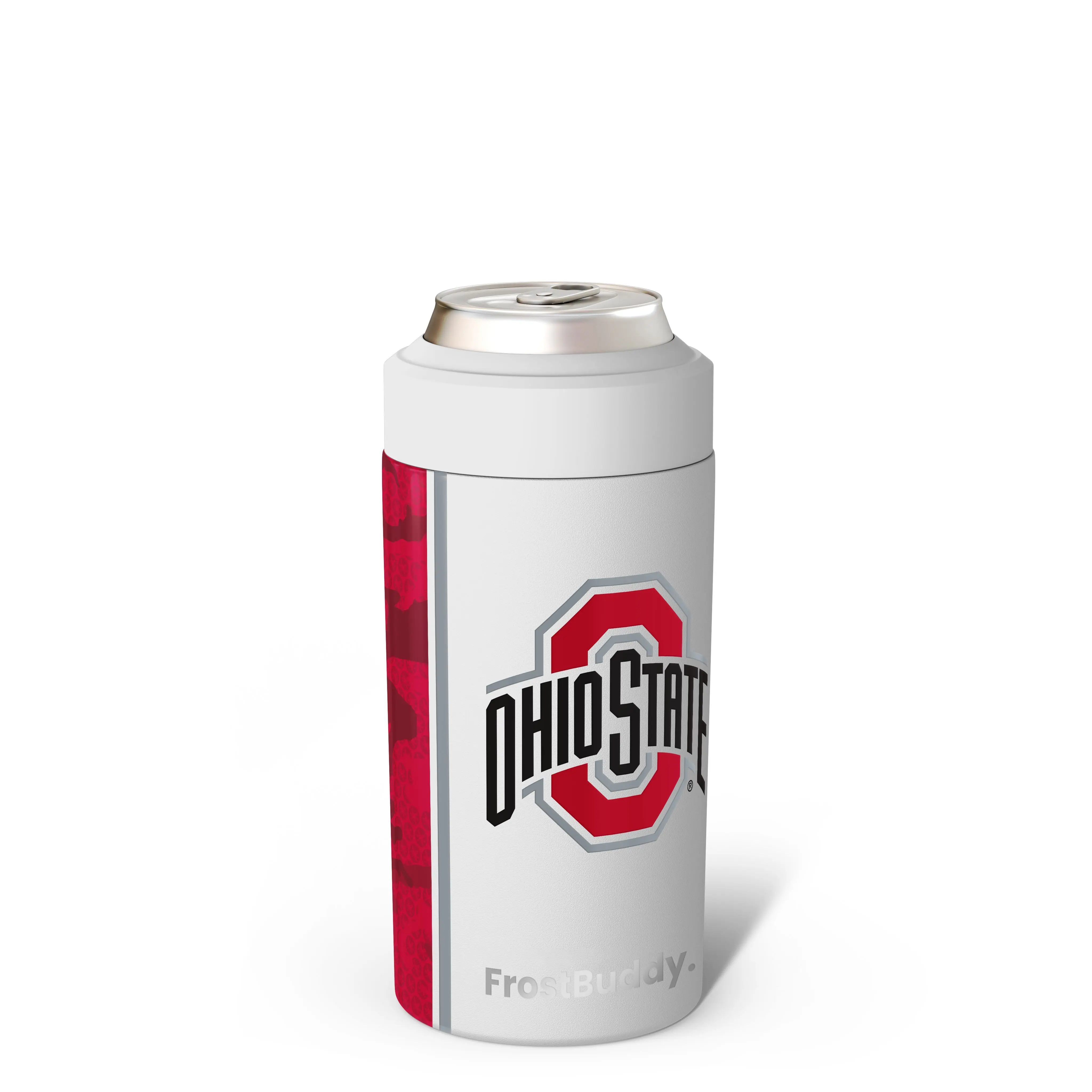 Ohio State Buckeyes 2
