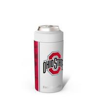 Ohio State Buckeyes 2