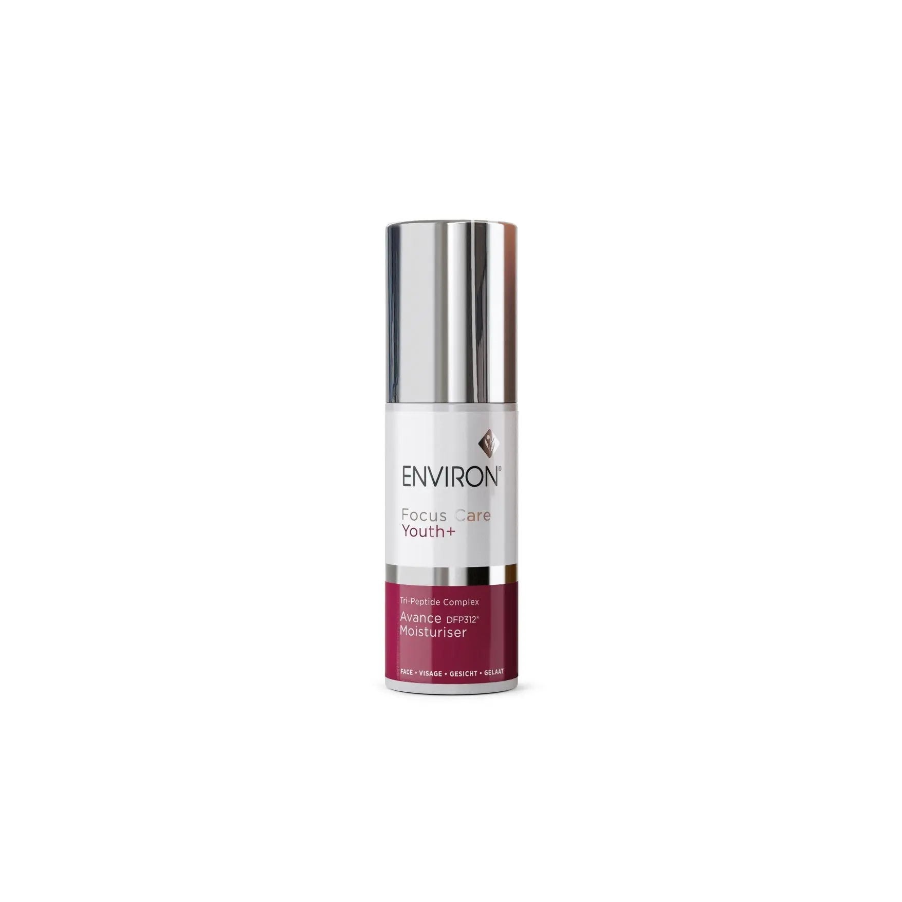 Tri-Peptide Complex Avance Moisturiser