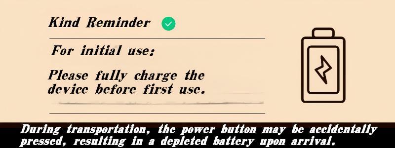 (16.91Oz) 500ml Automatic Spray Aromatherapy Value Large Capacity Aromatherapy Bedroom Room Living Room, Elegant Smoke-Free Aromatherapy for Bedrooms, Living Rooms and Bathrooms | Excellent Home Decoration Gifts, diffuser Long Lasting Diffuser