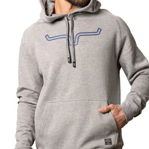 Kimes Ranch "Outlier" Hoodie