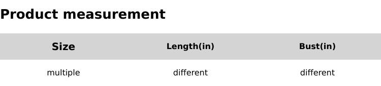 Music World Legacy Tee White Edition - Product in White Color as Described Fit Top Womenswear Everyday