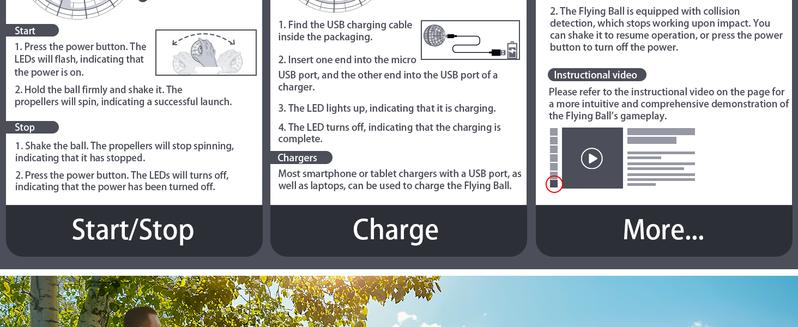 Flying Orb Ball (Pink, 2026 Upgraded) with Dazzling Lights, Magic Hover Spinner, Cool Boomerang Drone, Floating Cosmic Globe, Kids Toys Gifts for 6 7 8 9 10 Year Old Boys Girls