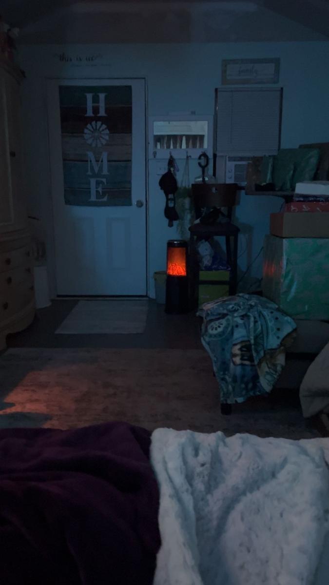 Item: 26‘’×9‘’×9‘’