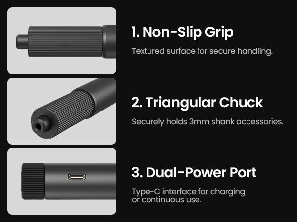 Cordless Rotary Tool Kit, Multi Purposes, Multi-Speed Sanding, Polishing, Drilling, Etching, Engraving, DIY Crafts Cordless Rotary Tool Kit, Multi Purposes, Multi-Speed Sanding, Polishing, Drilling, Etching, Engraving, DIY Crafts