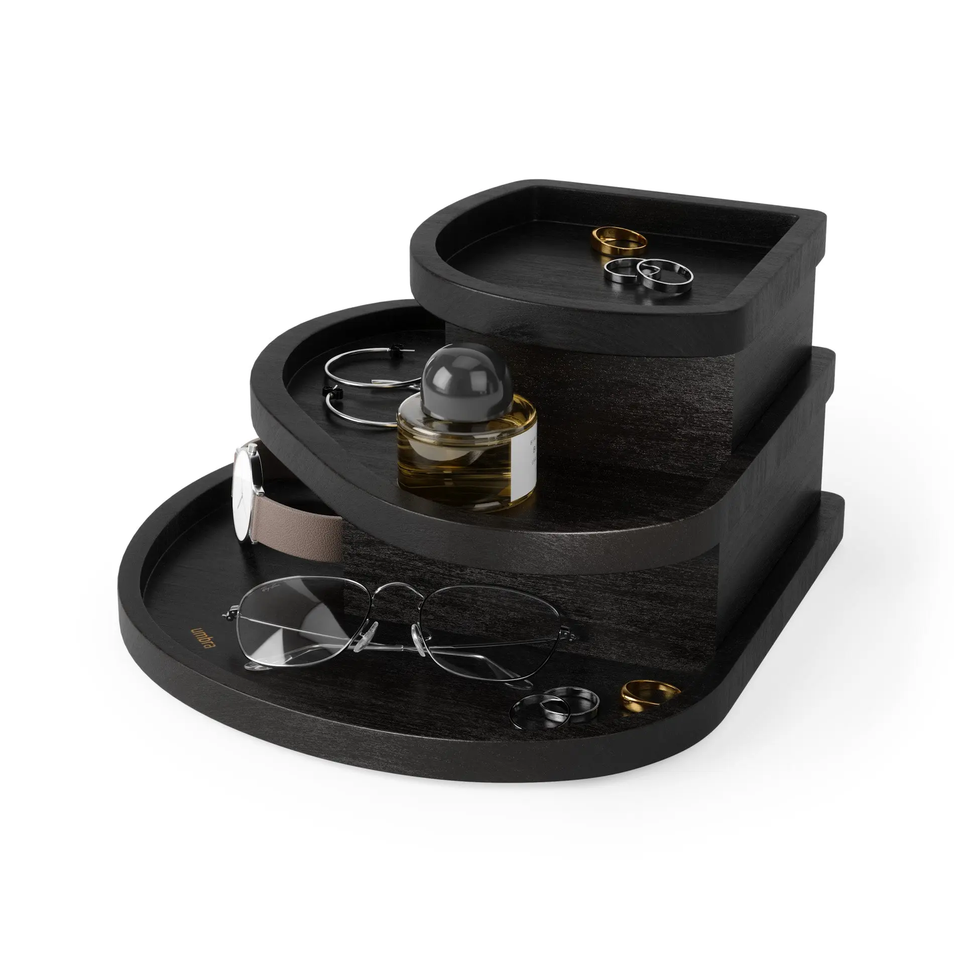 Cove Storage Box